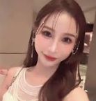 精选交付服务台